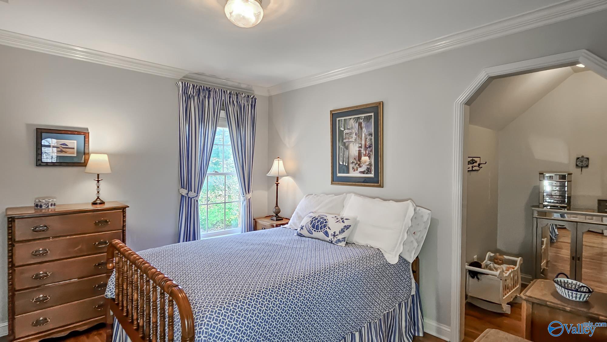 11023 Mathis Mountain Road, Huntsville, Alabama image 31
