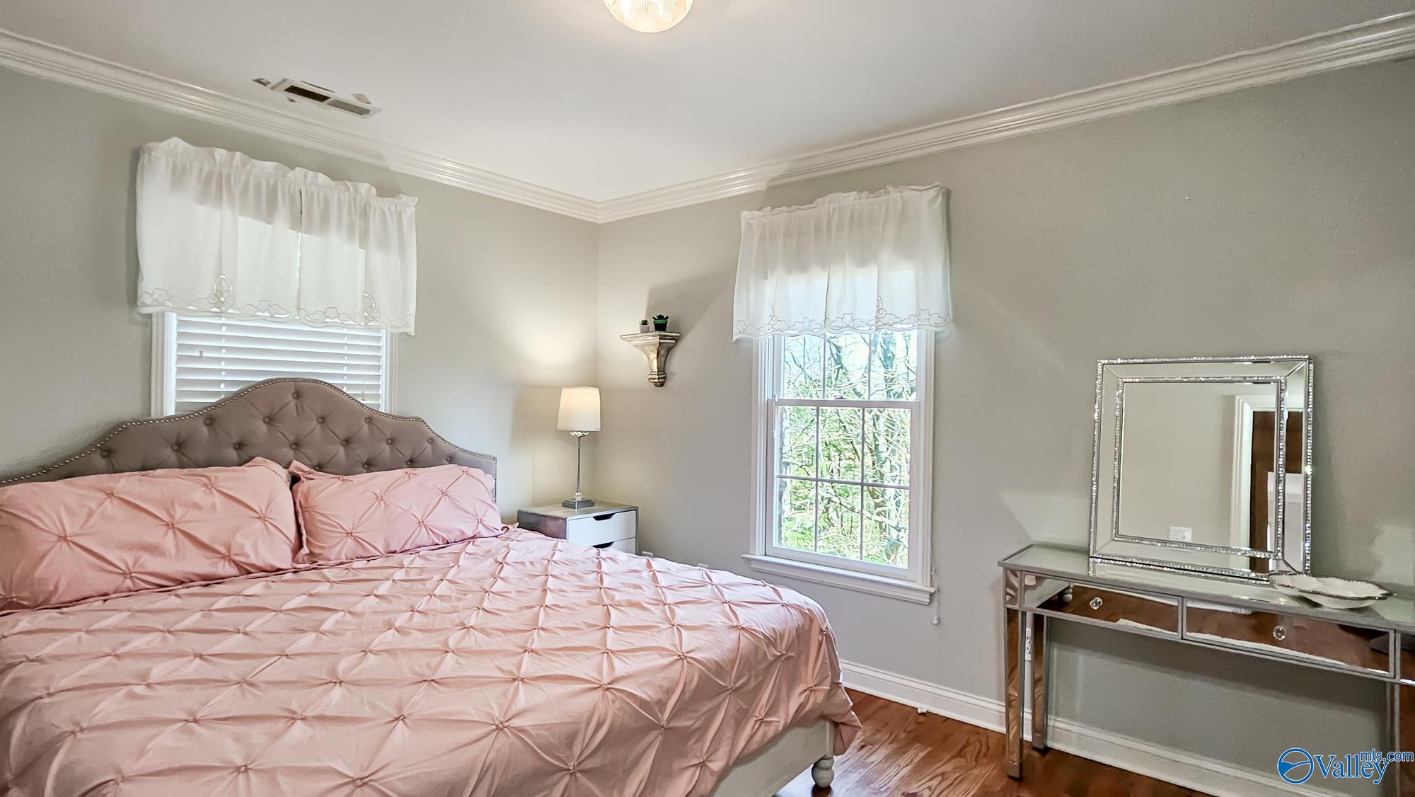 11023 Mathis Mountain Road, Huntsville, Alabama image 25