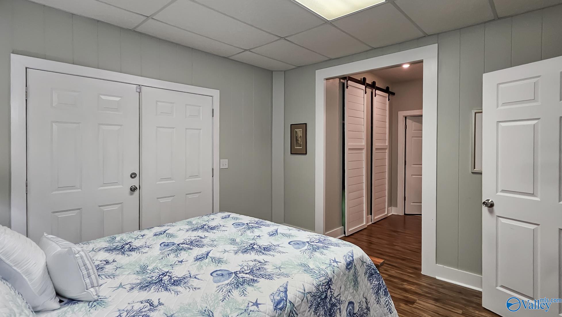 11023 Mathis Mountain Road, Huntsville, Alabama image 37