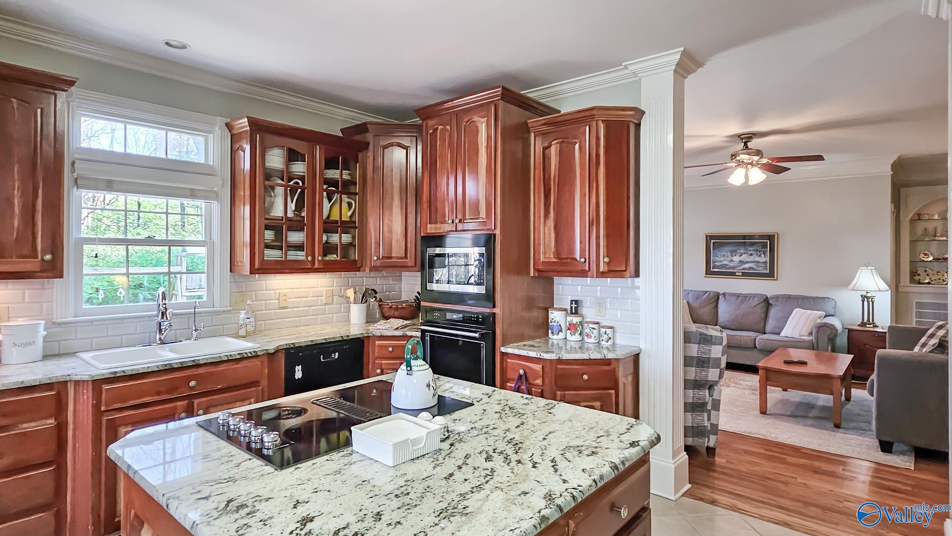11023 Mathis Mountain Road, Huntsville, Alabama image 15