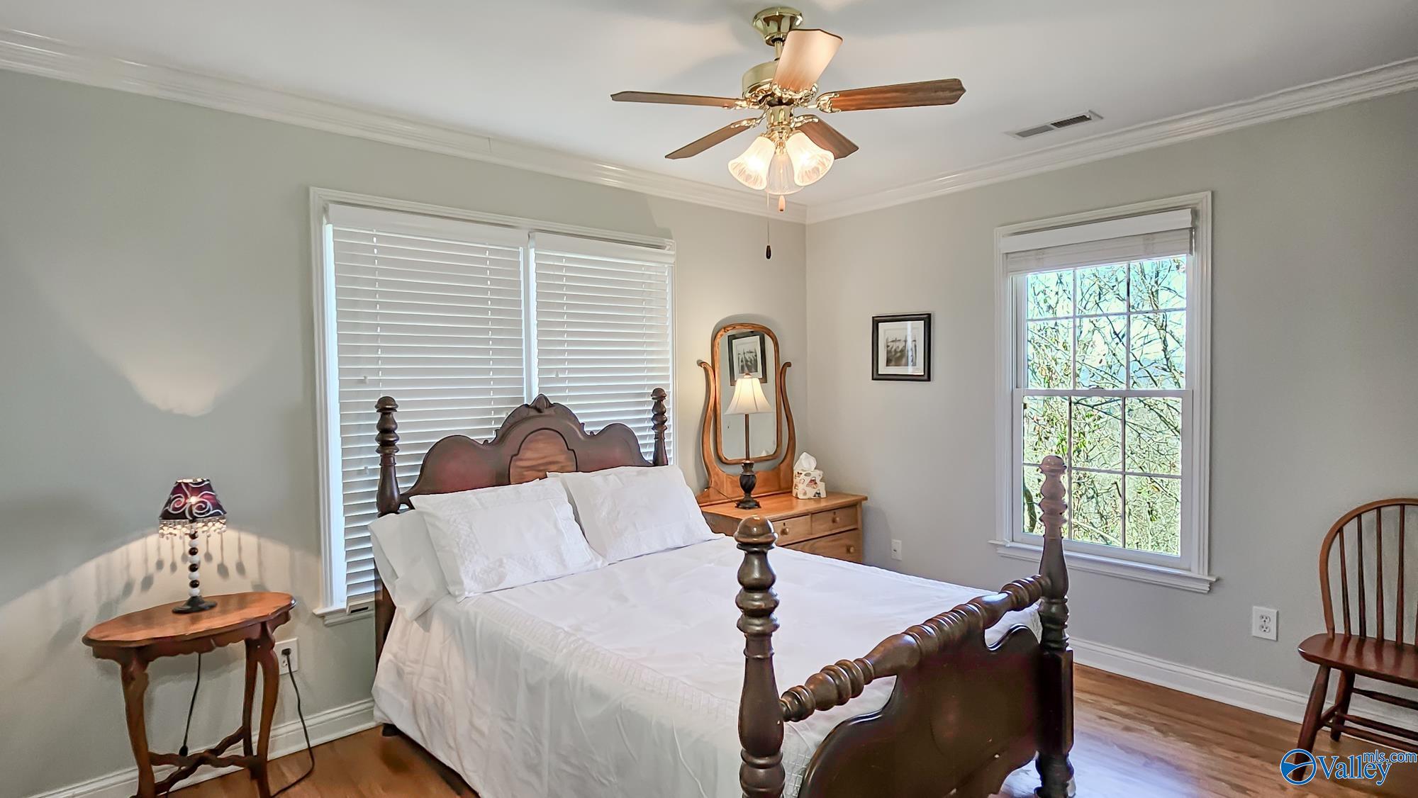 11023 Mathis Mountain Road, Huntsville, Alabama image 28