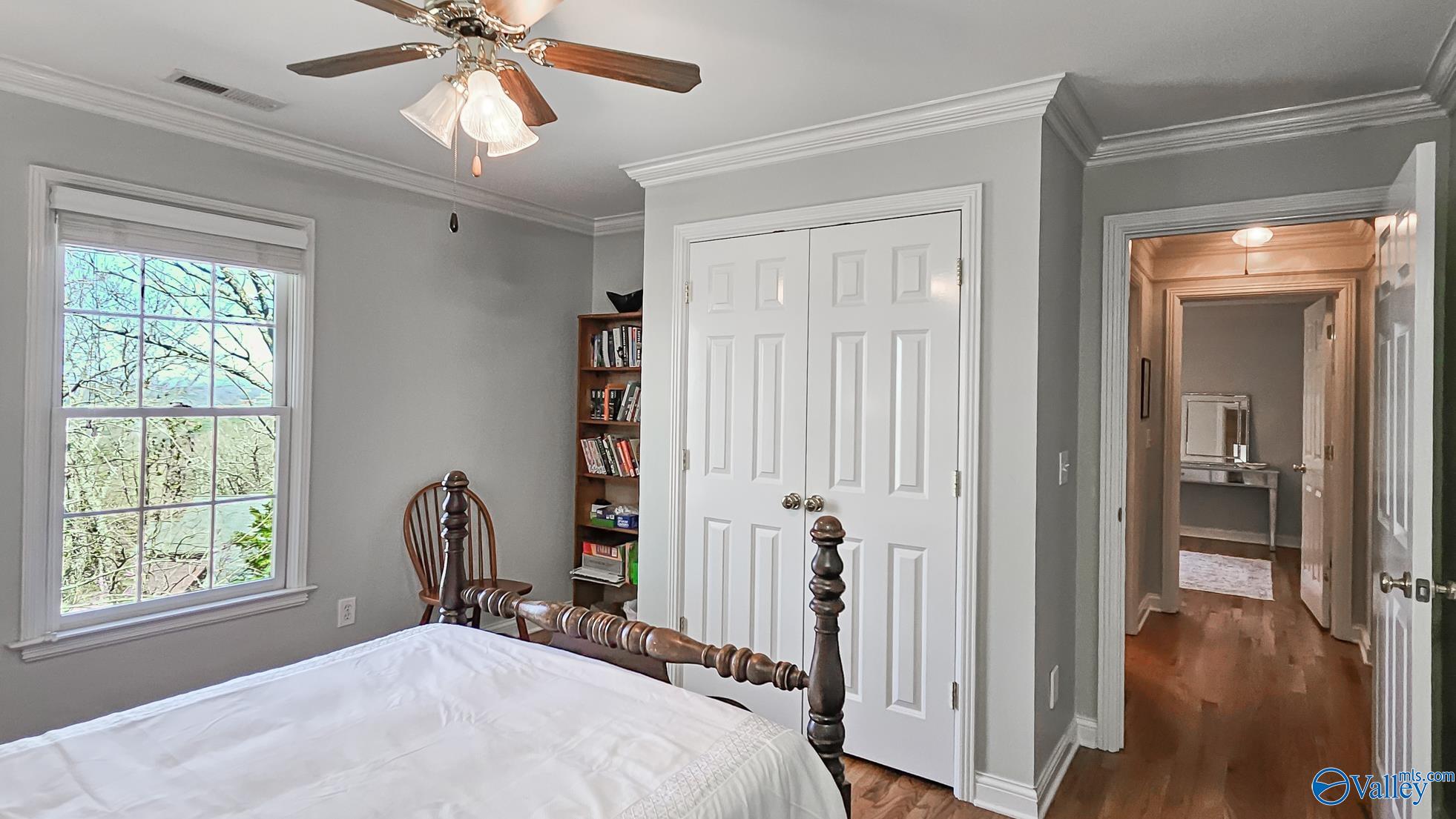 11023 Mathis Mountain Road, Huntsville, Alabama image 29