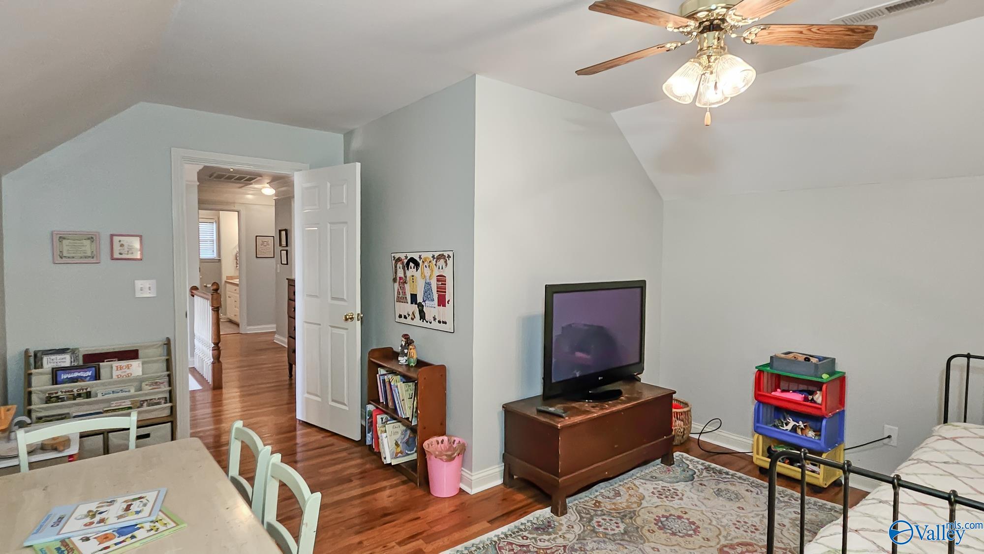 11023 Mathis Mountain Road, Huntsville, Alabama image 32