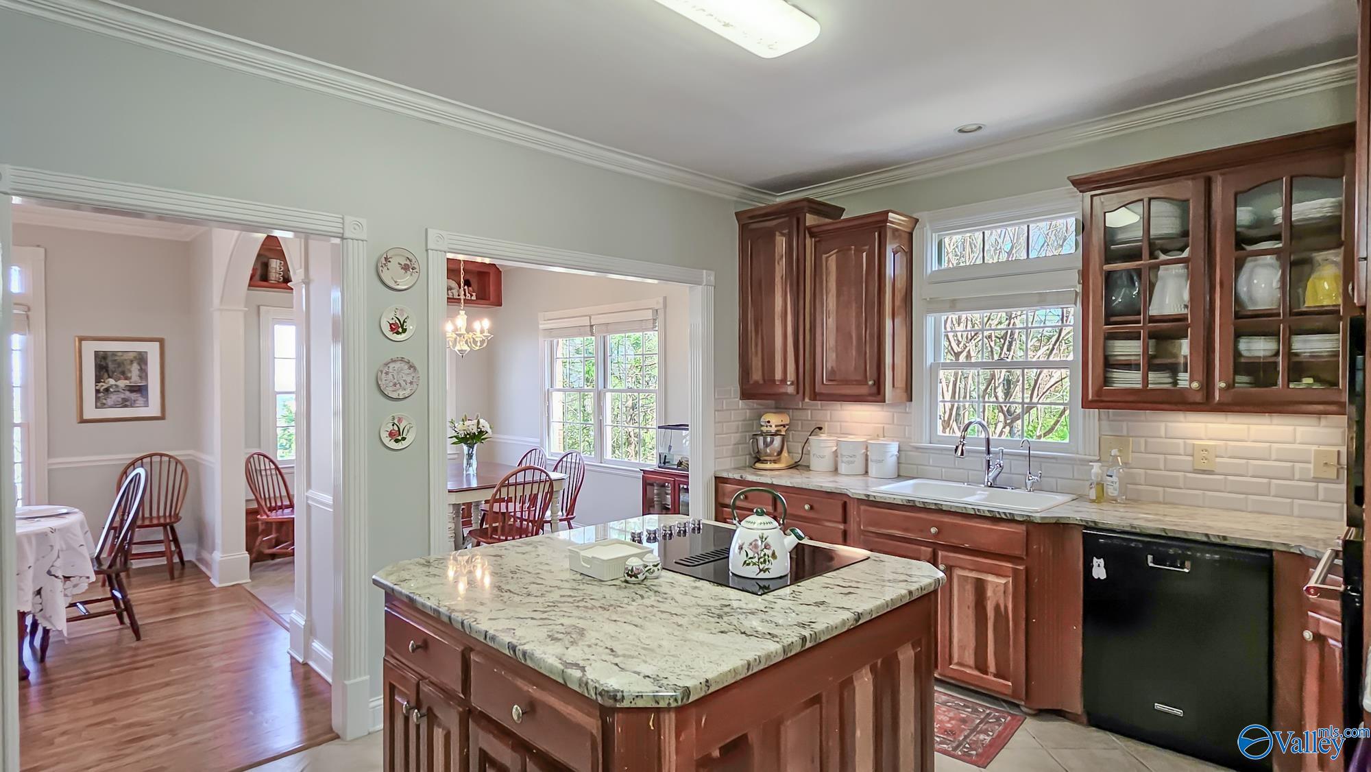 11023 Mathis Mountain Road, Huntsville, Alabama image 16