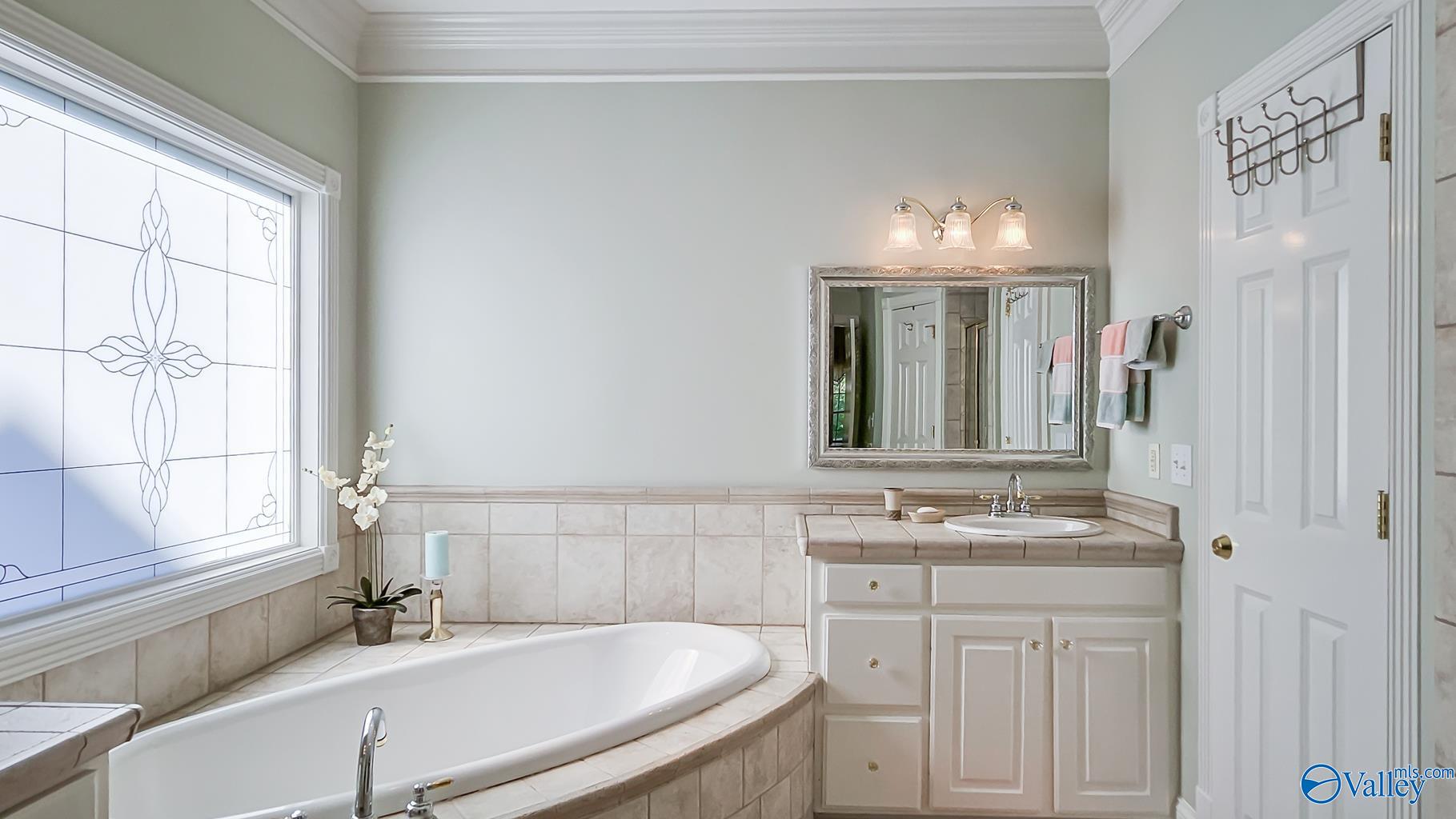 11023 Mathis Mountain Road, Huntsville, Alabama image 23