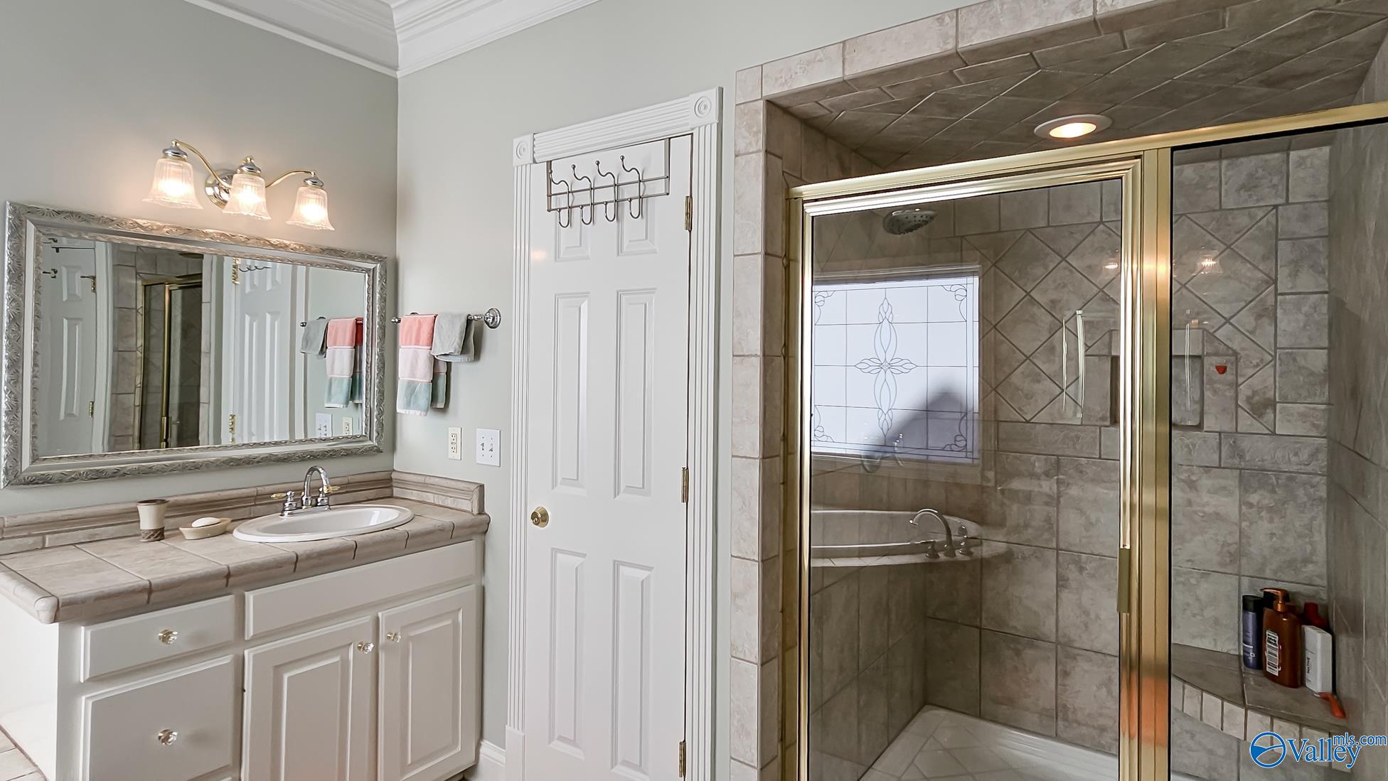 11023 Mathis Mountain Road, Huntsville, Alabama image 24