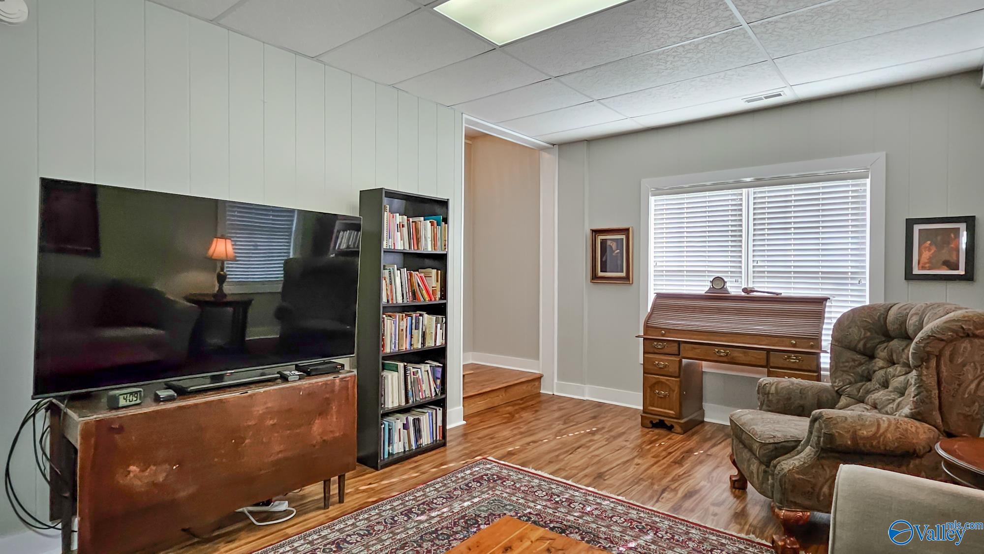 11023 Mathis Mountain Road, Huntsville, Alabama image 35