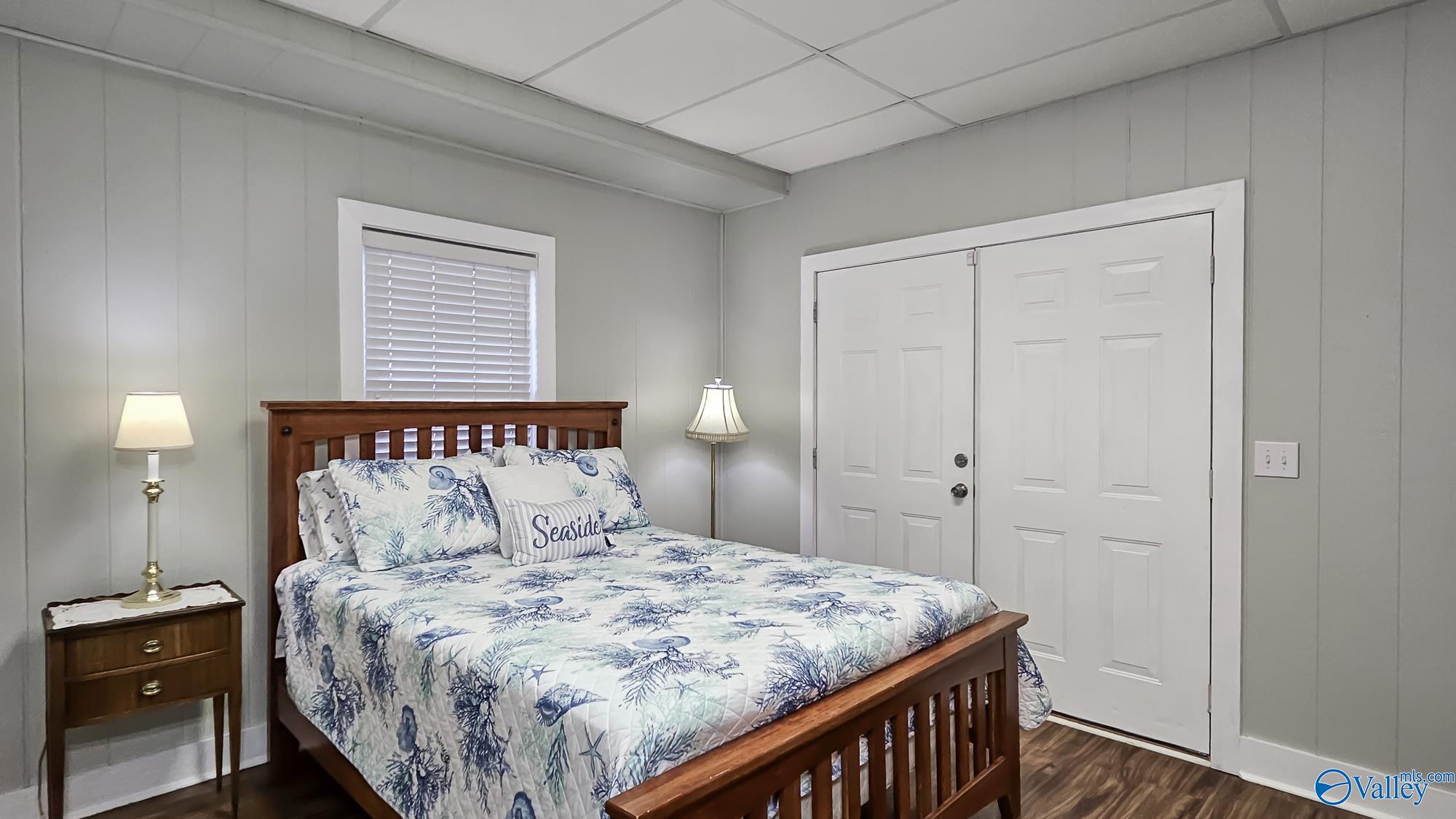 11023 Mathis Mountain Road, Huntsville, Alabama image 36