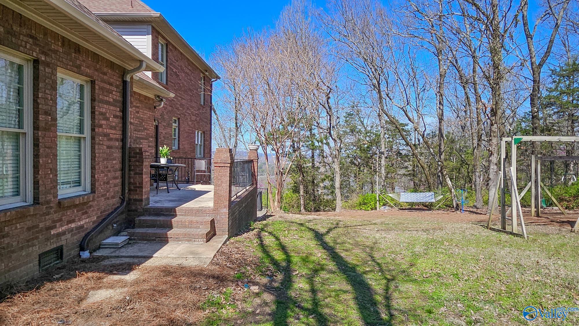 11023 Mathis Mountain Road, Huntsville, Alabama image 42