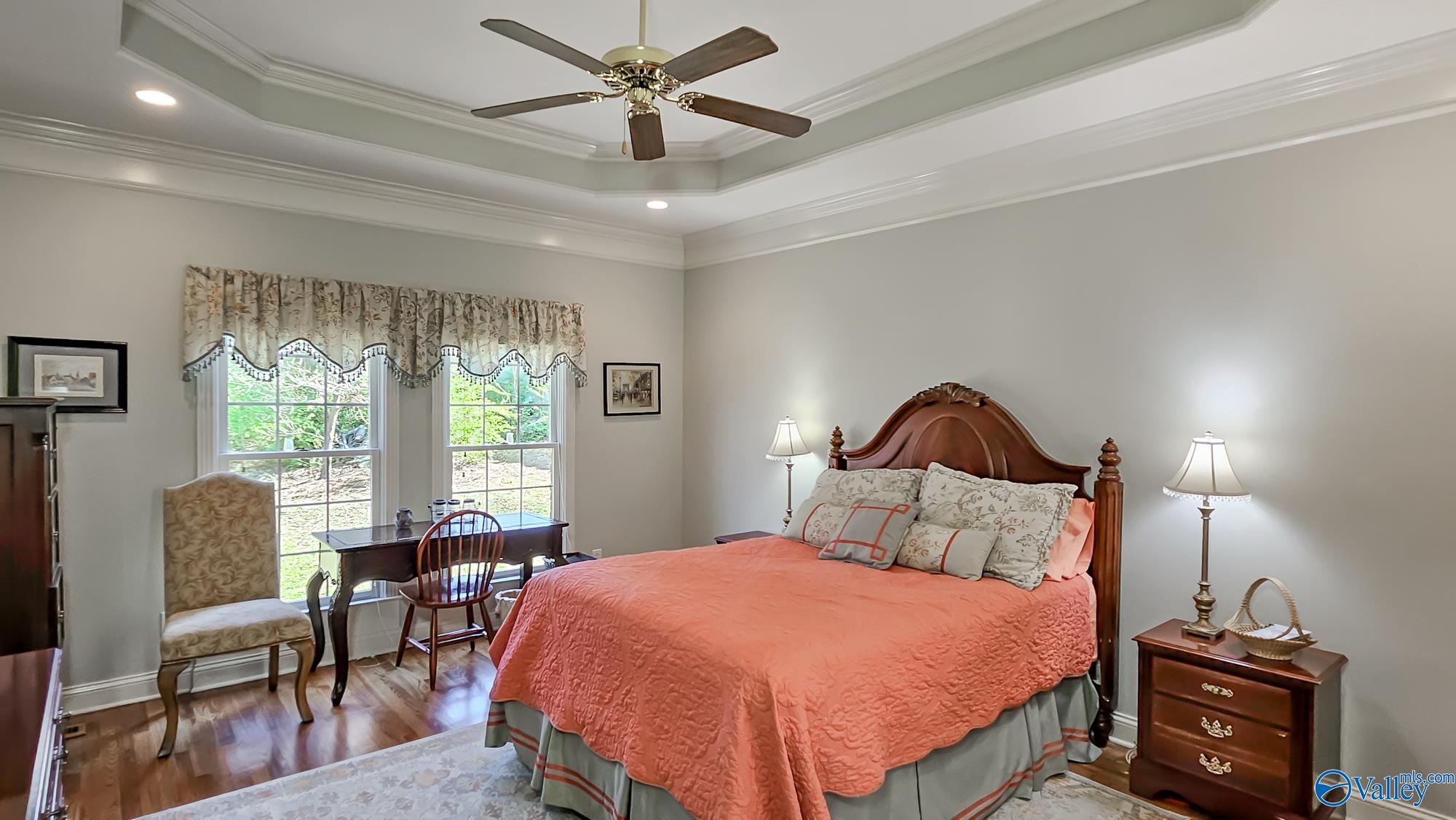 11023 Mathis Mountain Road, Huntsville, Alabama image 22