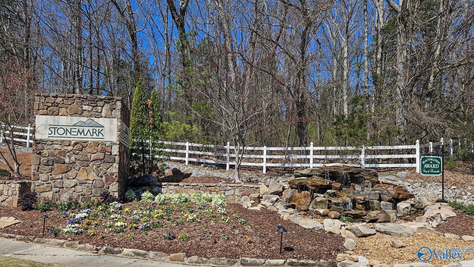 11023 Mathis Mountain Road, Huntsville, Alabama image 7