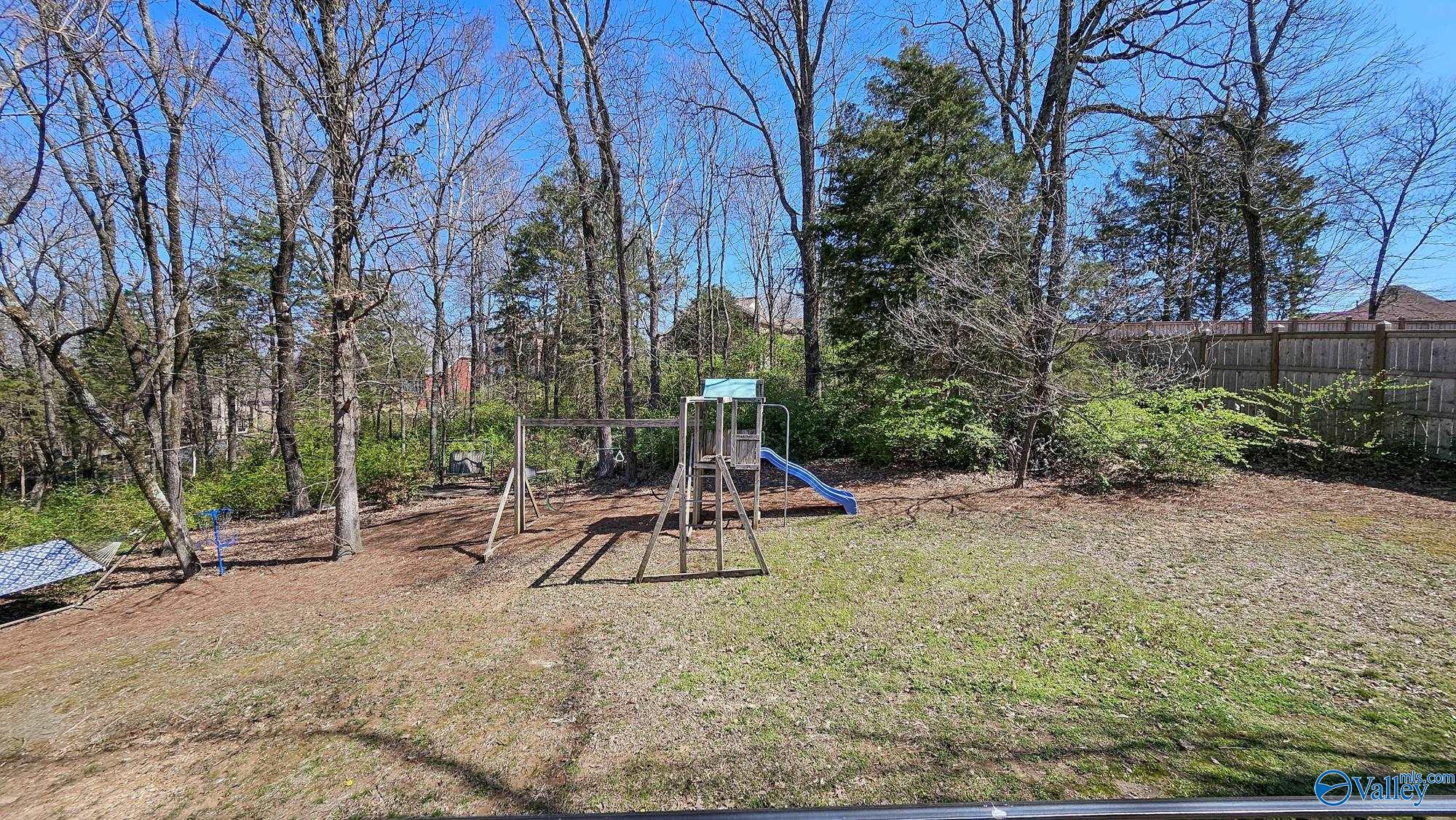 11023 Mathis Mountain Road, Huntsville, Alabama image 41