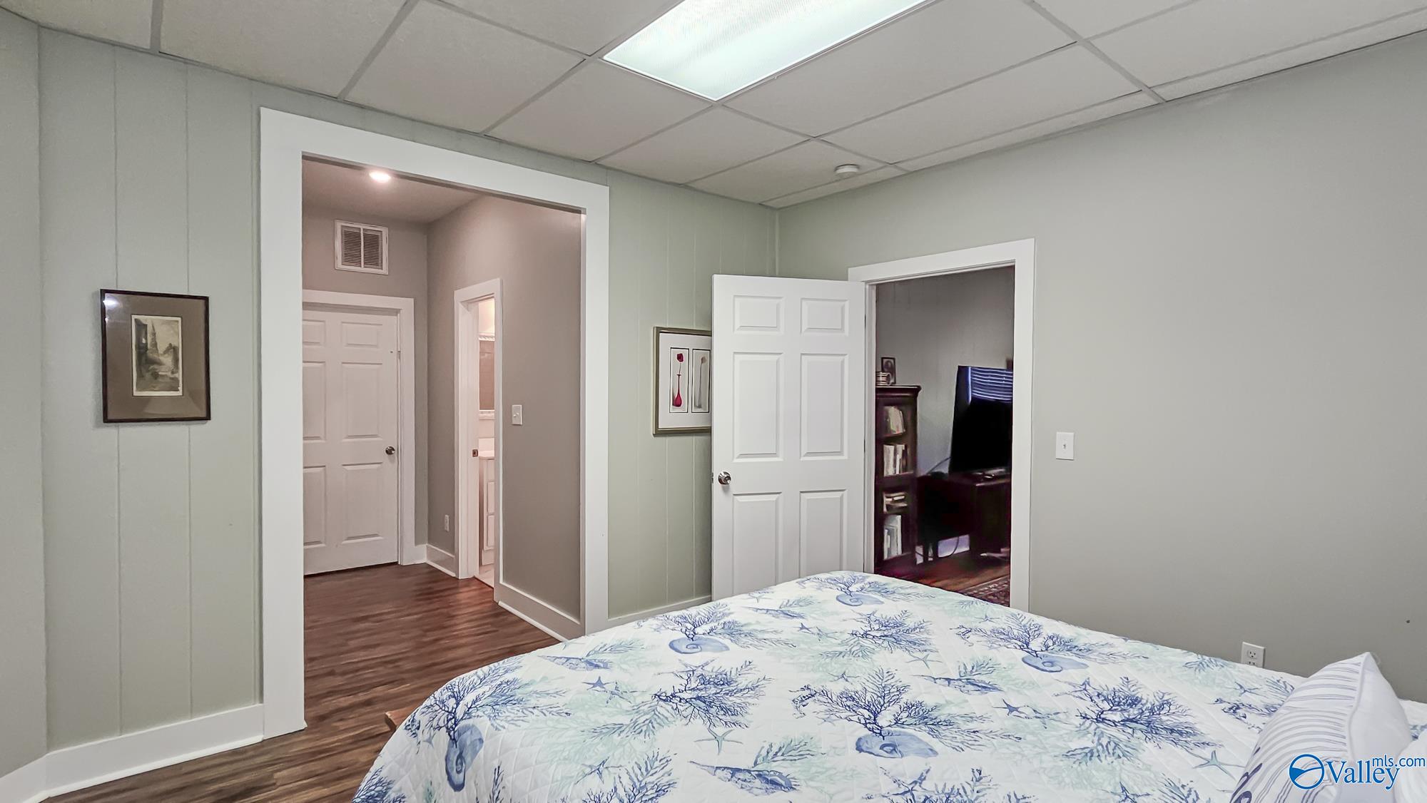 11023 Mathis Mountain Road, Huntsville, Alabama image 38