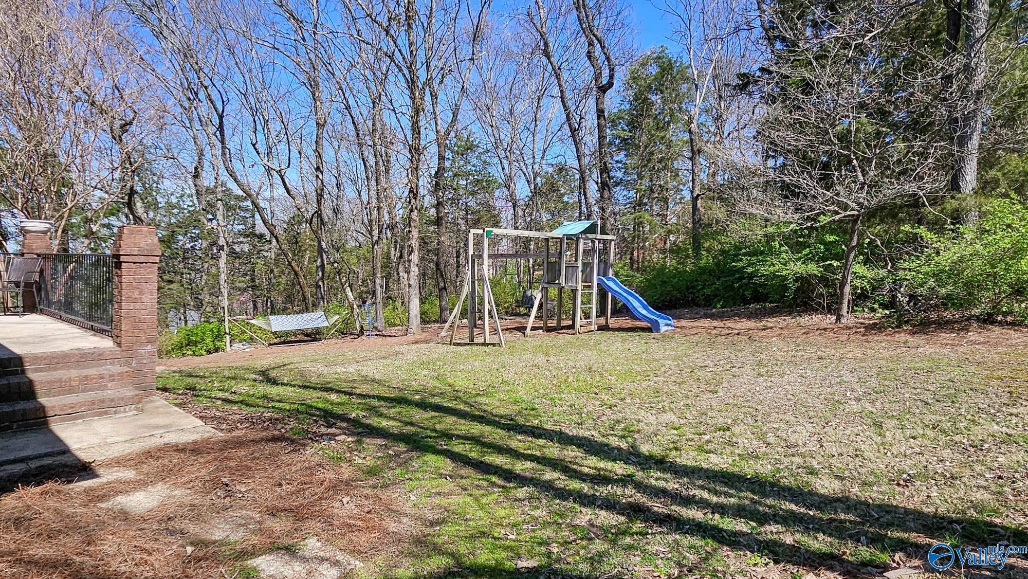 11023 Mathis Mountain Road, Huntsville, Alabama image 43