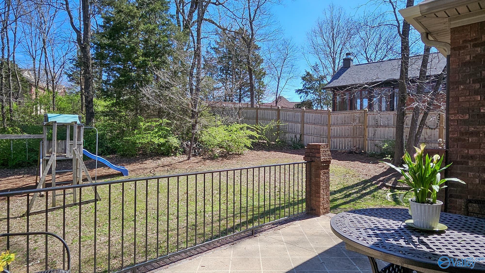 11023 Mathis Mountain Road, Huntsville, Alabama image 40