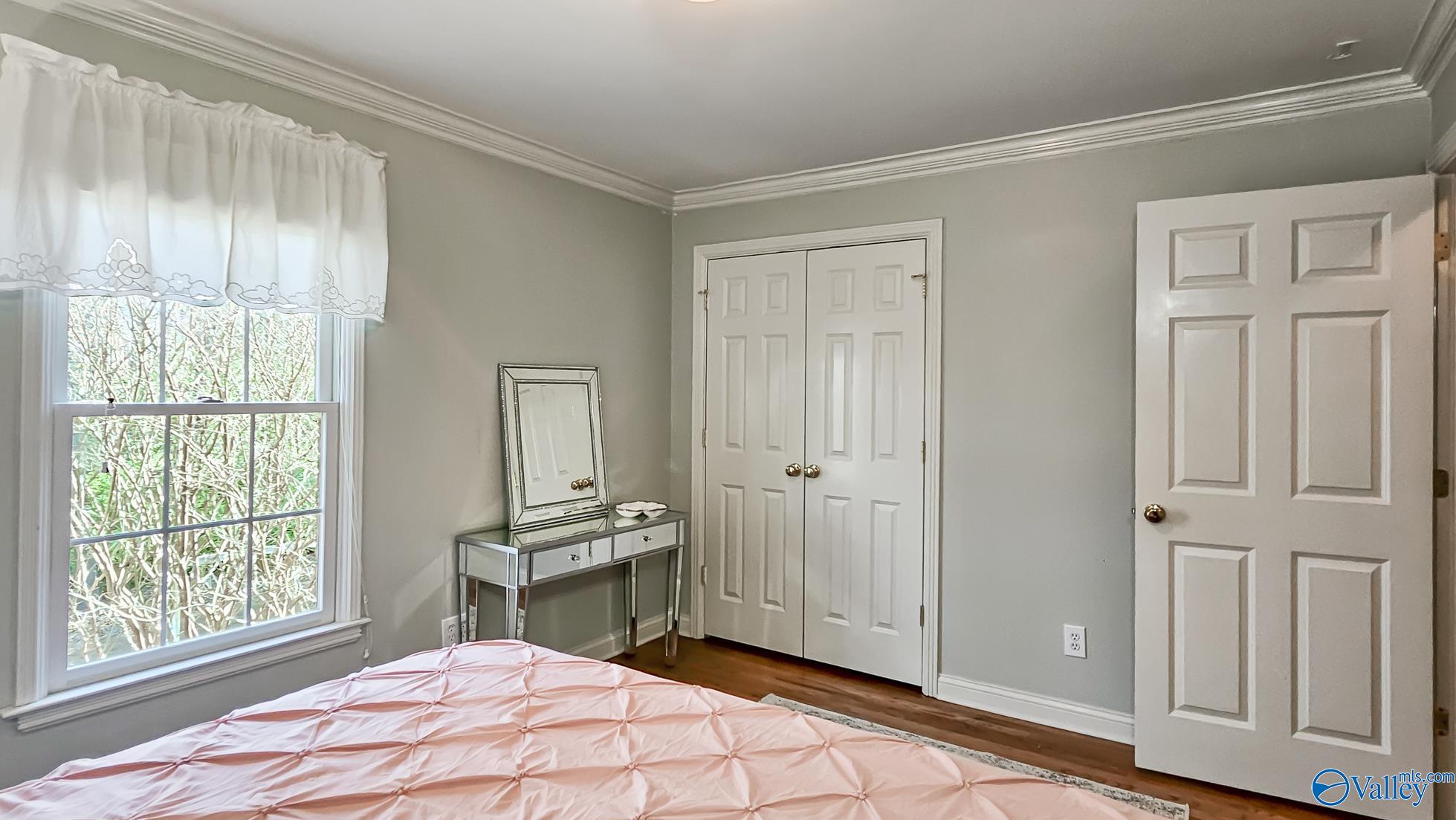 11023 Mathis Mountain Road, Huntsville, Alabama image 26
