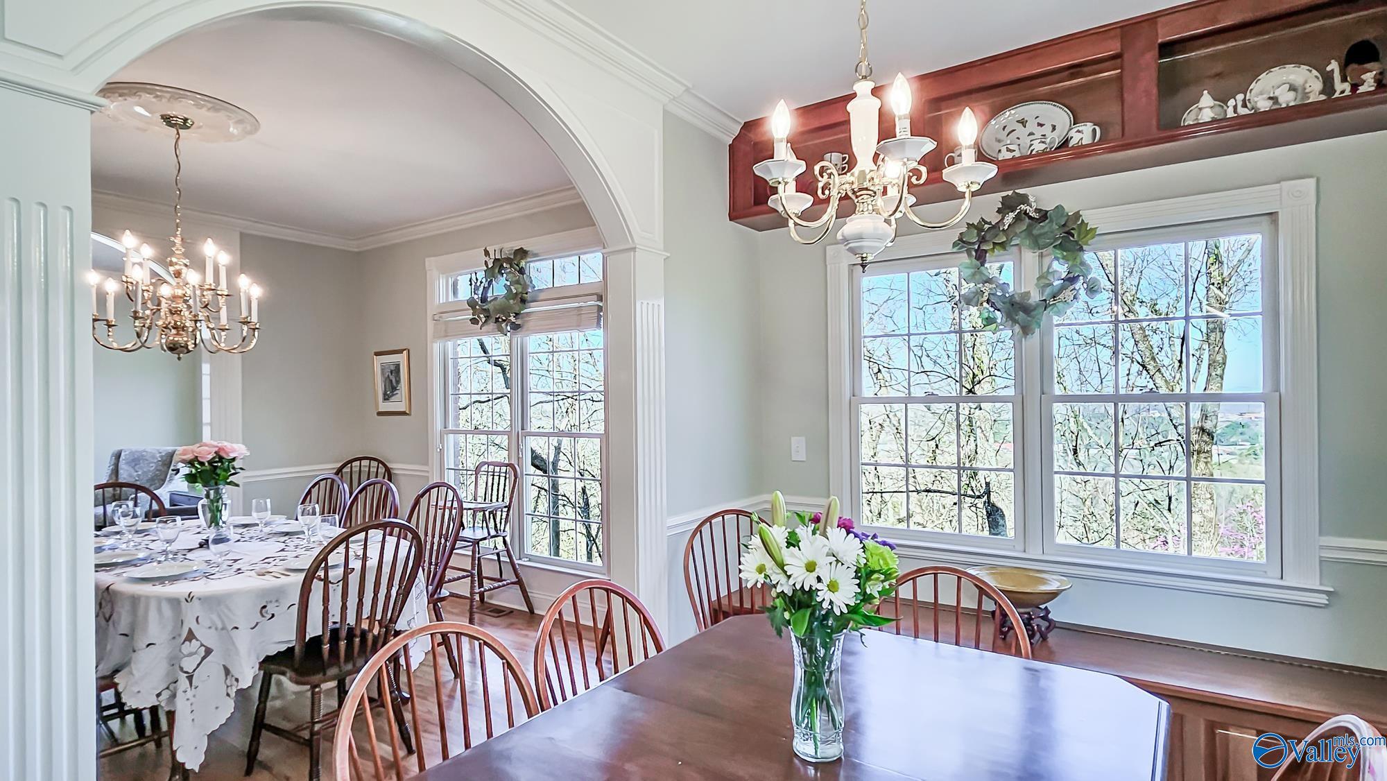 11023 Mathis Mountain Road, Huntsville, Alabama image 19