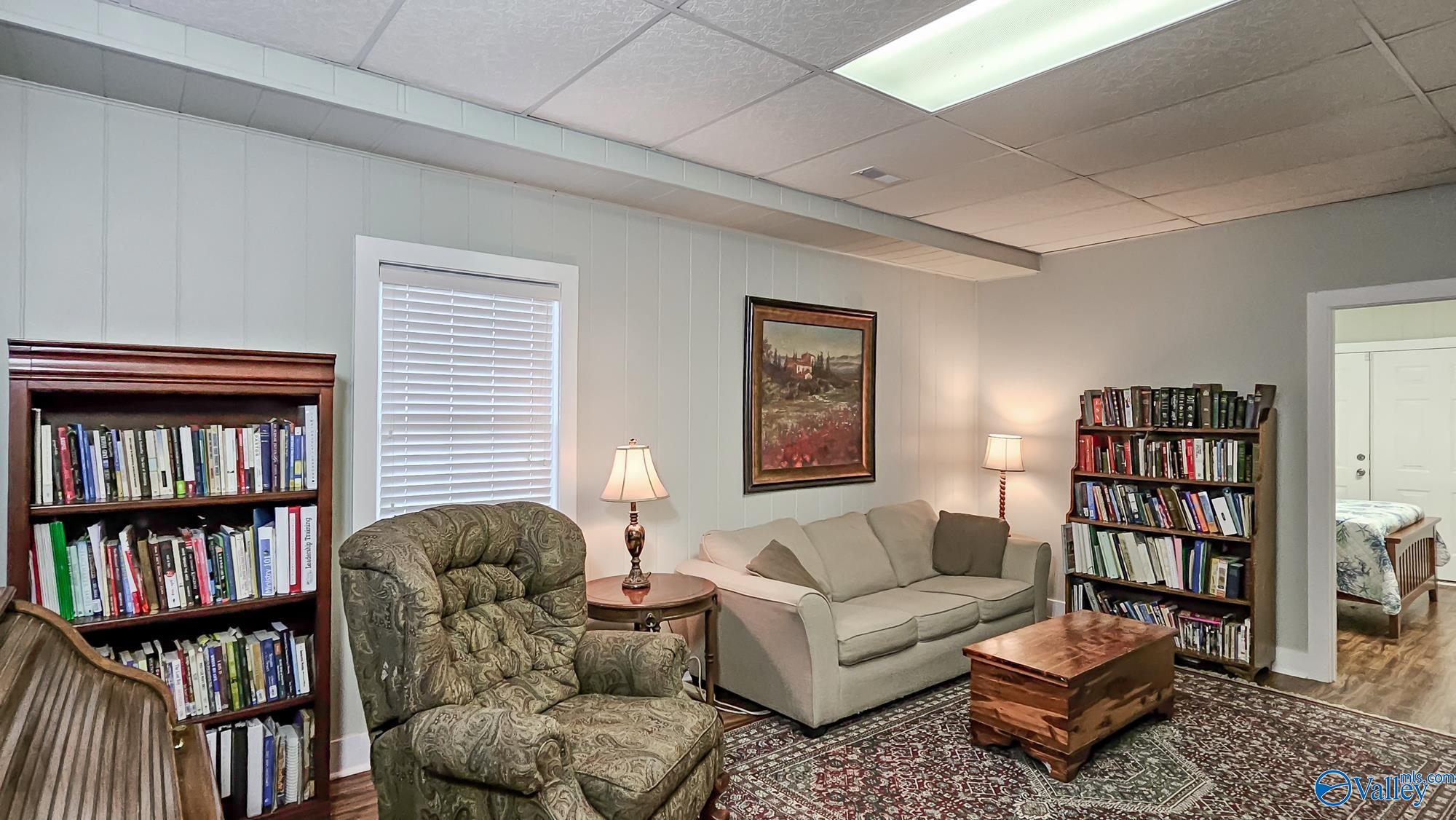 11023 Mathis Mountain Road, Huntsville, Alabama image 34