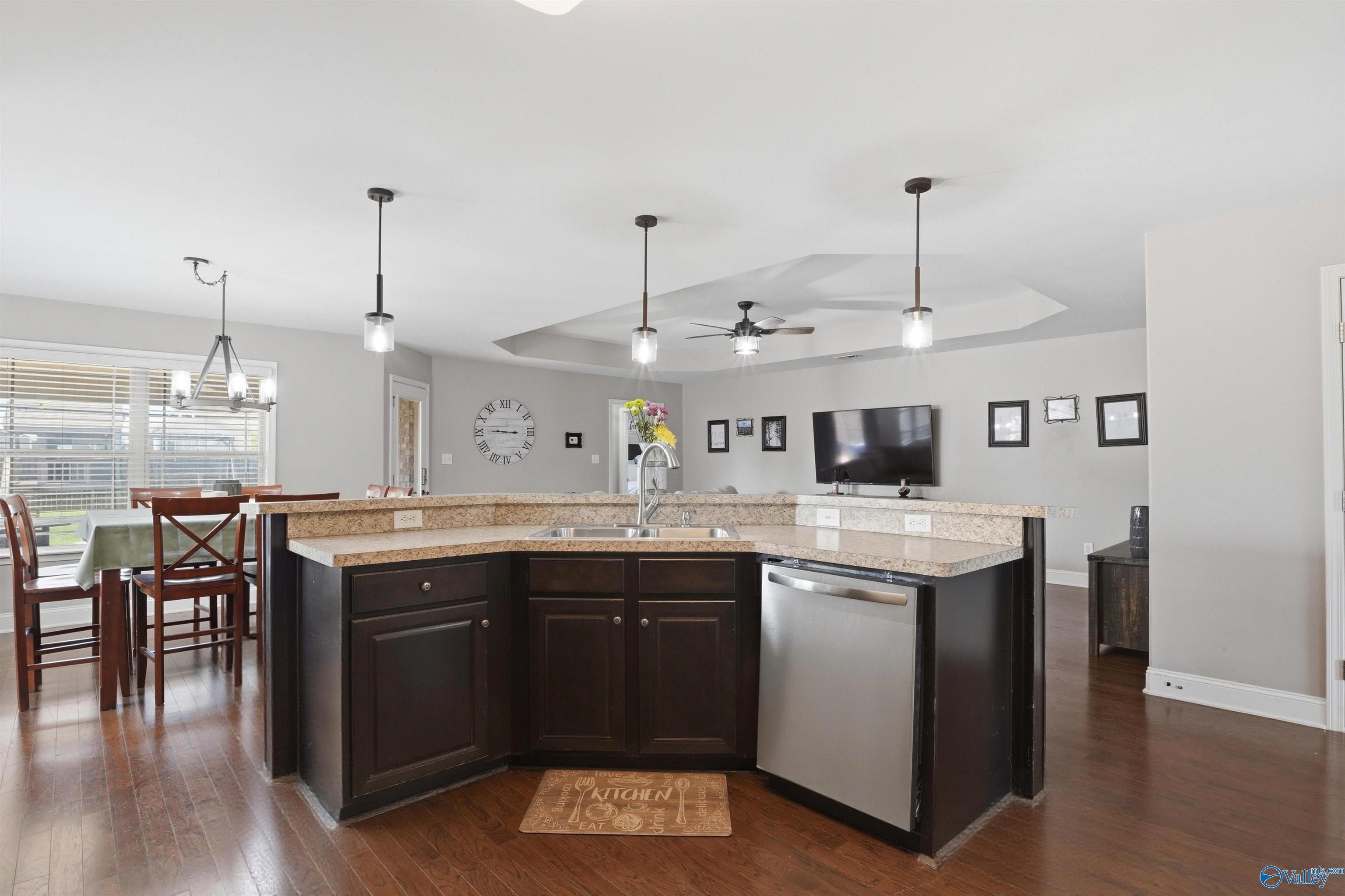 24614 Silent Spring Drive