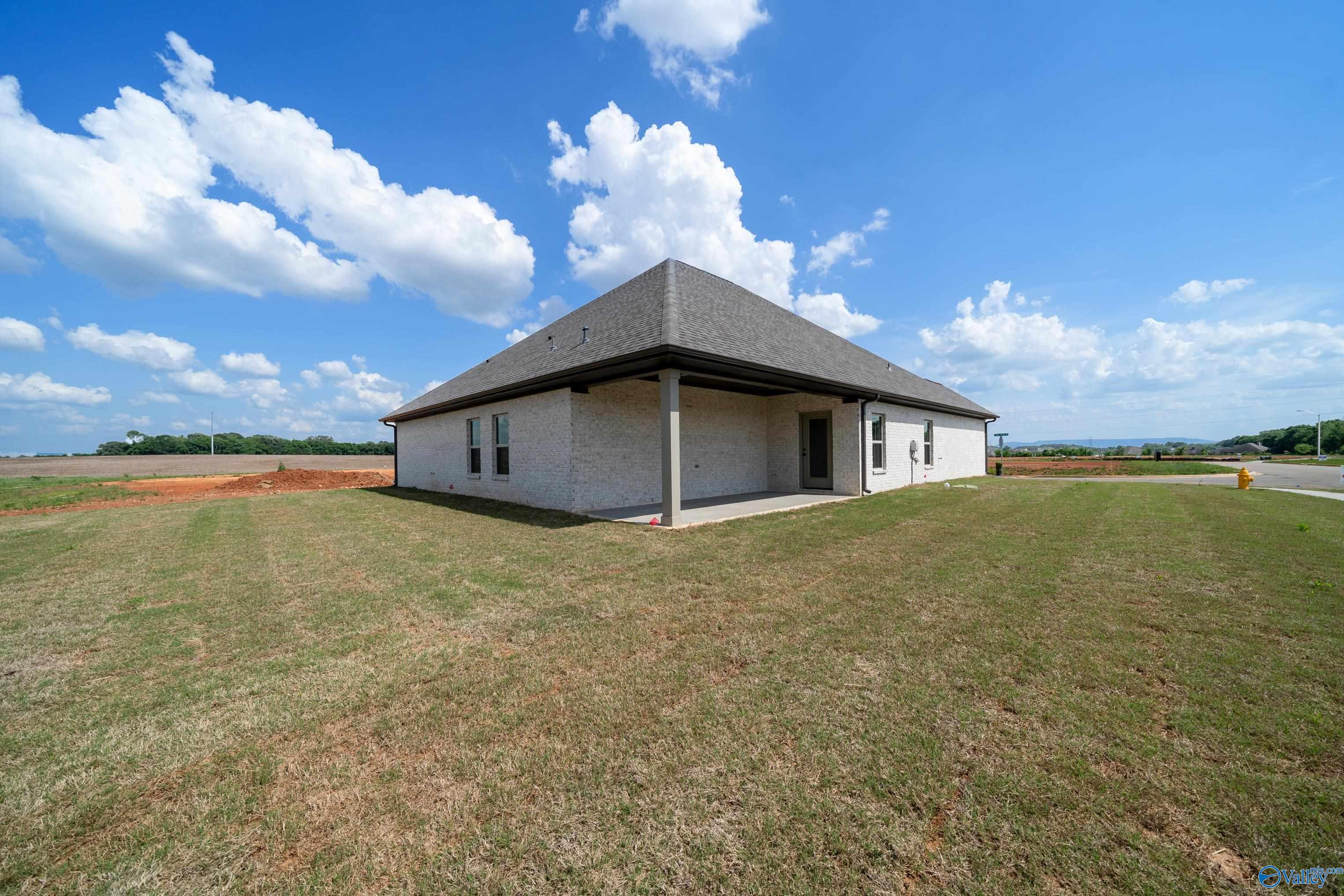 301 Plant View Drive