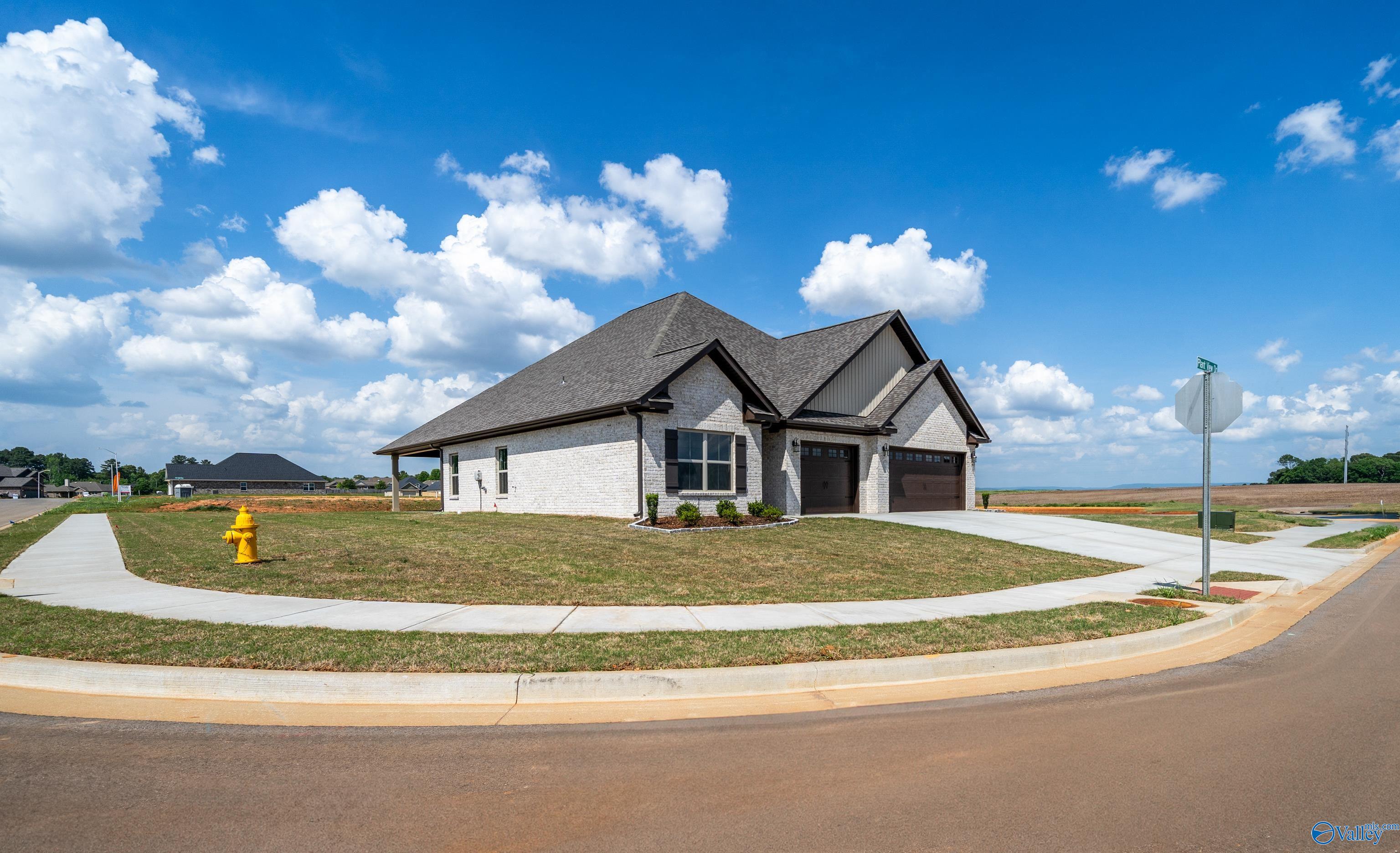301 Plant View Drive
