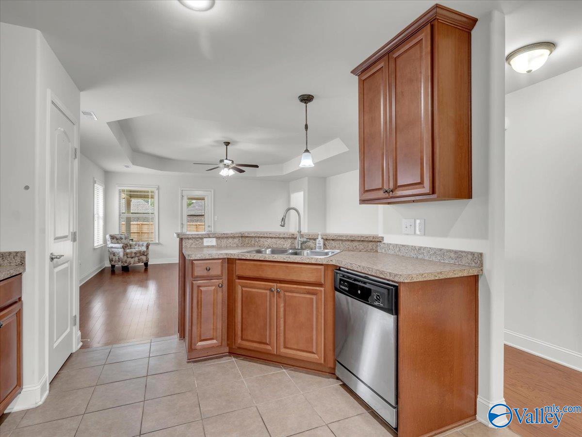 29634 Sarabella Lane