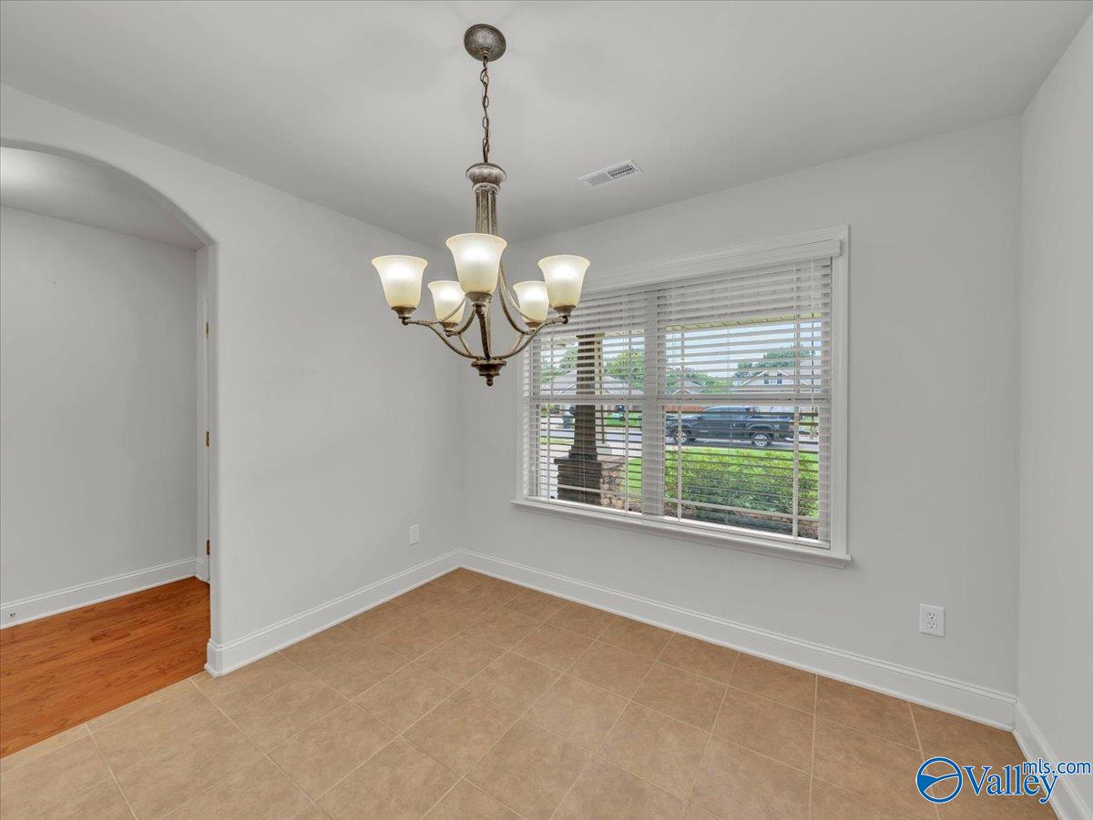 29634 Sarabella Lane