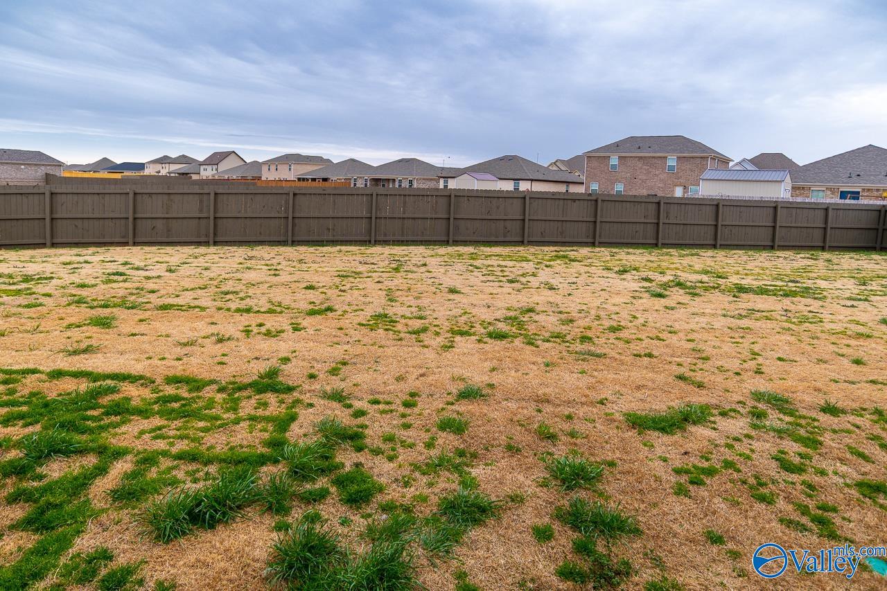 204 Charlie Lee Circle, Meridianville, Alabama image 36