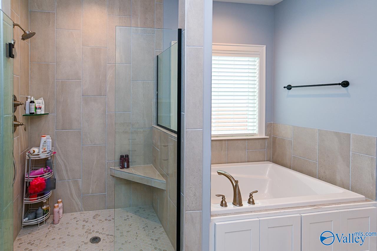 204 Charlie Lee Circle, Meridianville, Alabama image 34
