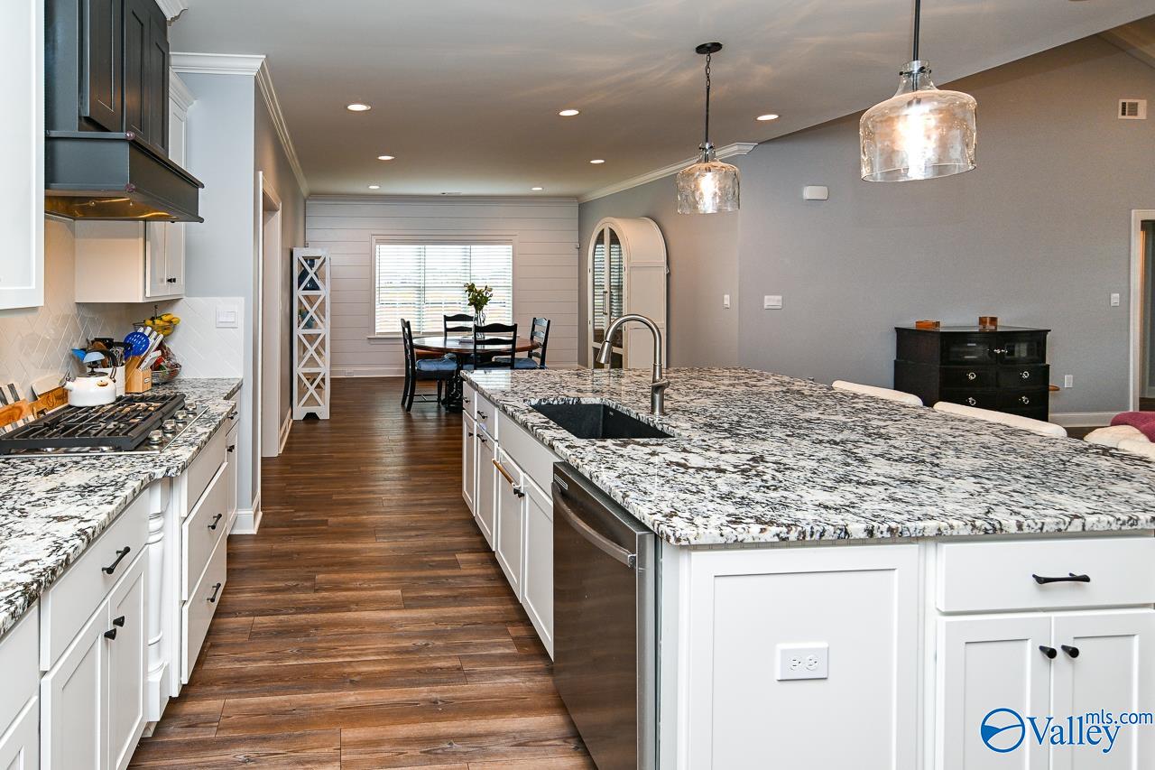 204 Charlie Lee Circle, Meridianville, Alabama image 13