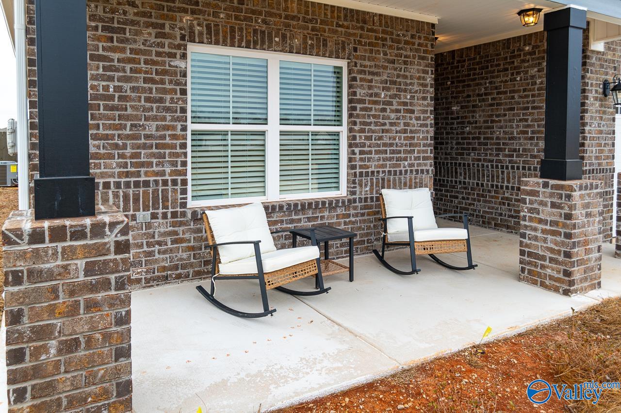 204 Charlie Lee Circle, Meridianville, Alabama image 5