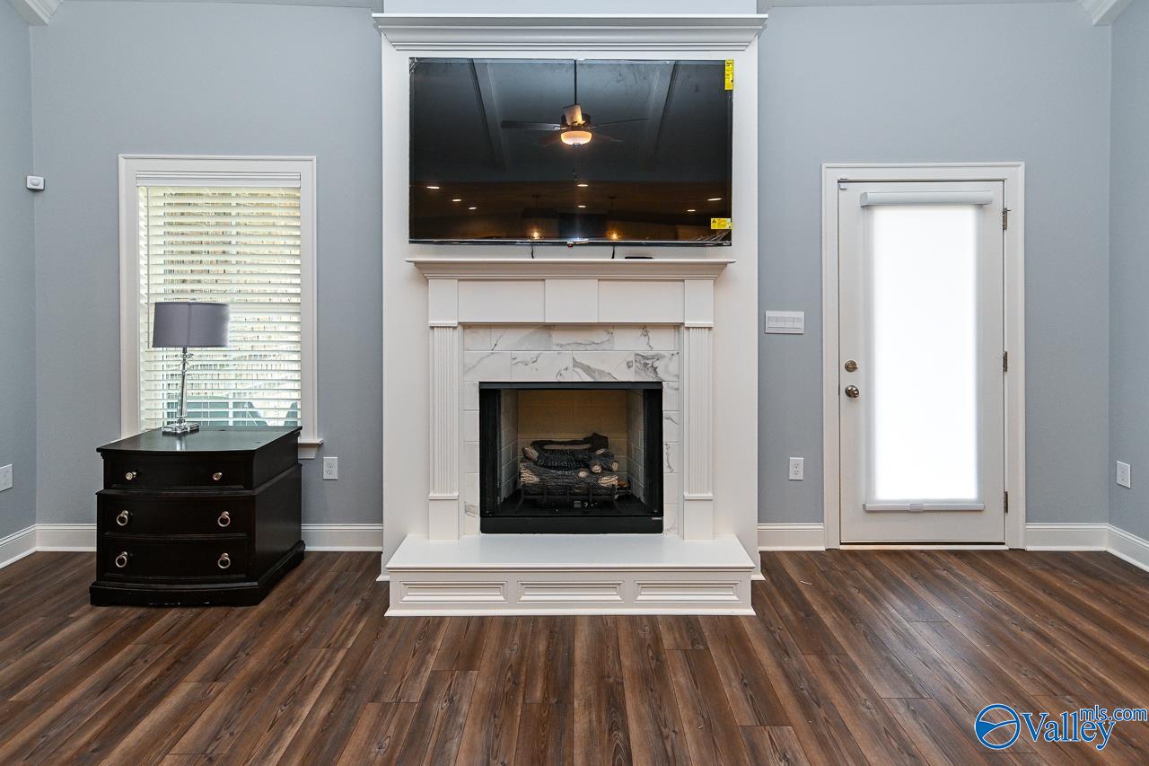 204 Charlie Lee Circle, Meridianville, Alabama image 11