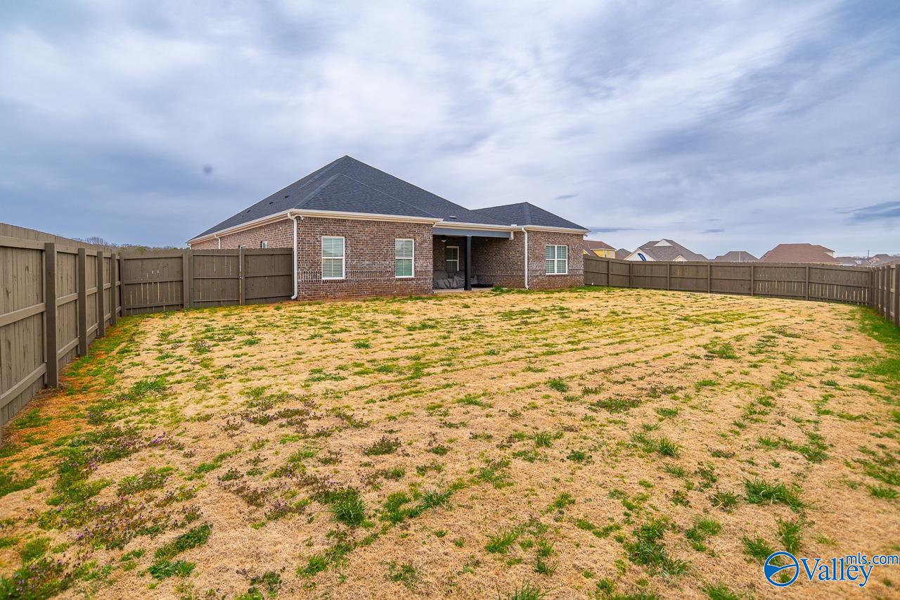 204 Charlie Lee Circle, Meridianville, Alabama image 39