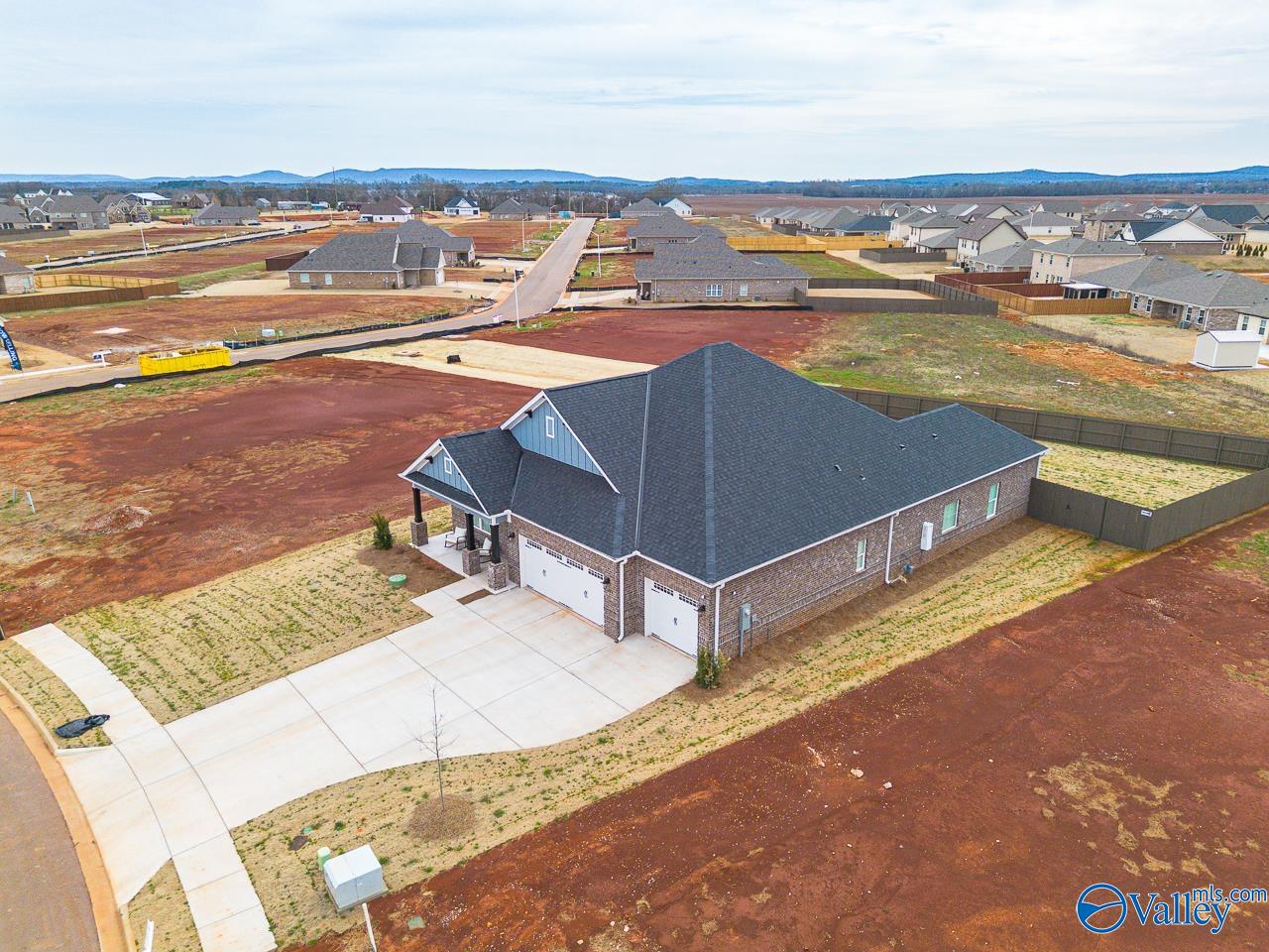 204 Charlie Lee Circle, Meridianville, Alabama image 46