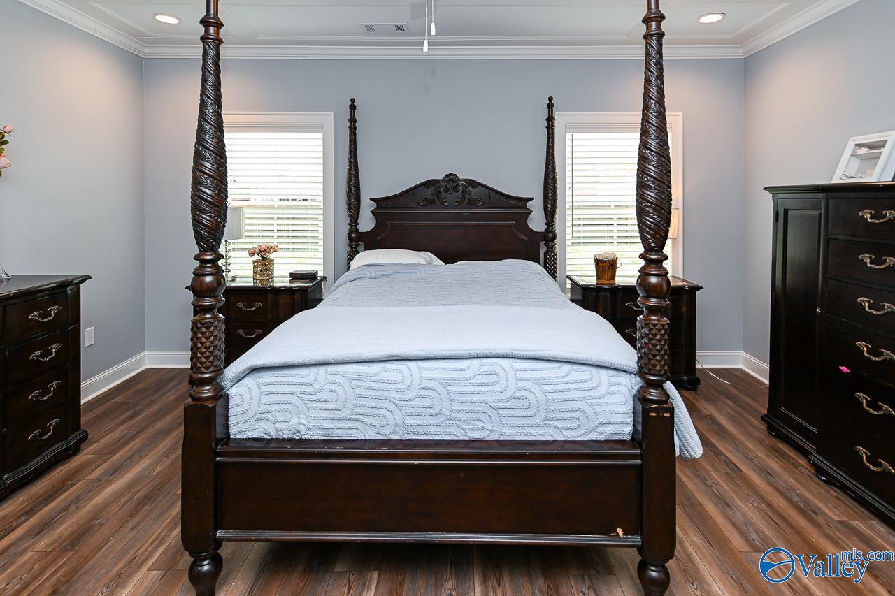 204 Charlie Lee Circle, Meridianville, Alabama image 32