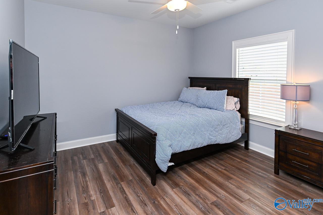 204 Charlie Lee Circle, Meridianville, Alabama image 22