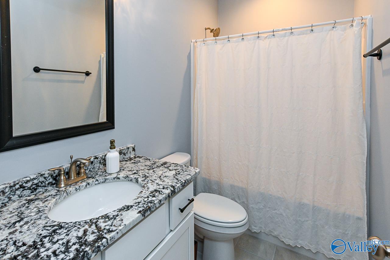 204 Charlie Lee Circle, Meridianville, Alabama image 21