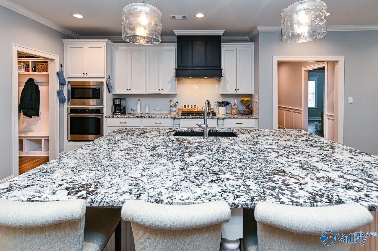 204 Charlie Lee Circle, Meridianville, Alabama image 17