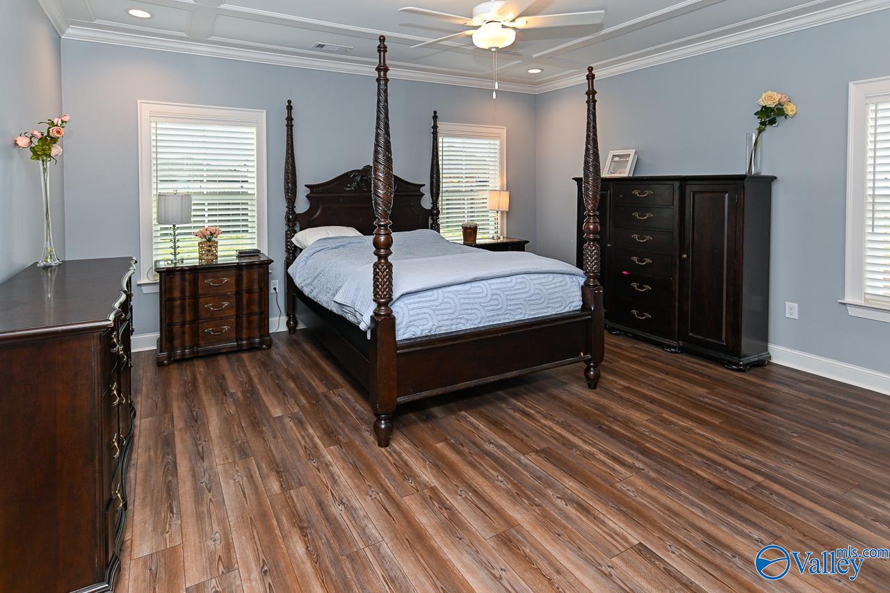 204 Charlie Lee Circle, Meridianville, Alabama image 29