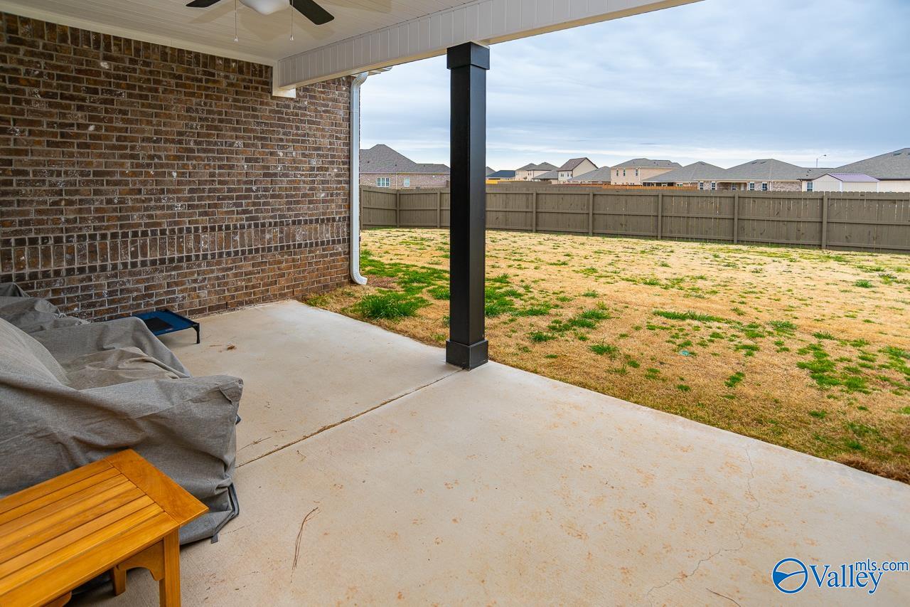 204 Charlie Lee Circle, Meridianville, Alabama image 37