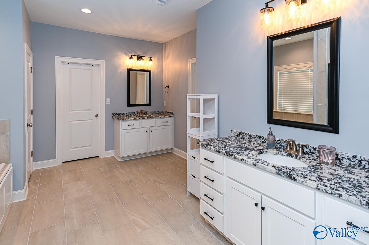 204 Charlie Lee Circle, Meridianville, Alabama image 33