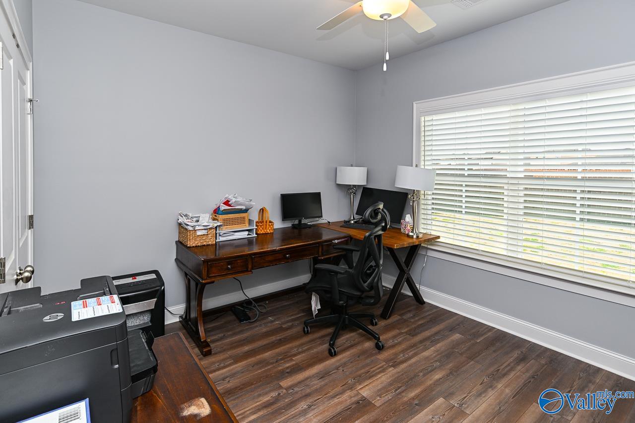 204 Charlie Lee Circle, Meridianville, Alabama image 27