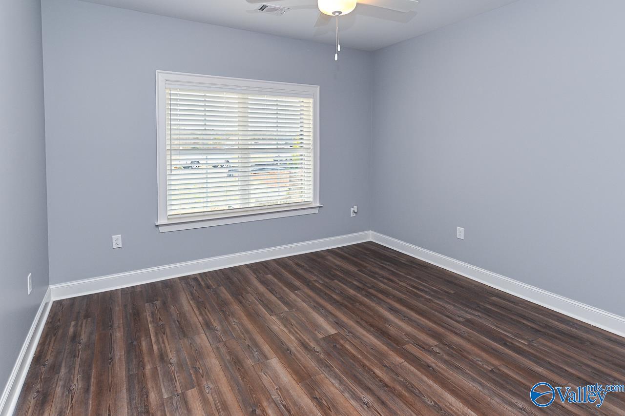 204 Charlie Lee Circle, Meridianville, Alabama image 6