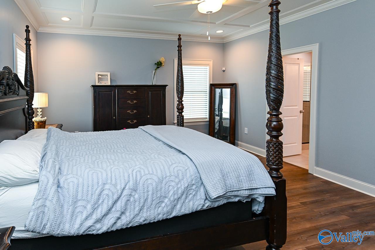 204 Charlie Lee Circle, Meridianville, Alabama image 30