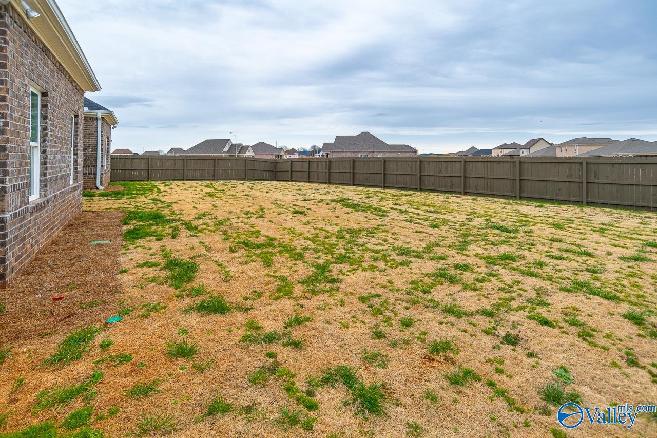 204 Charlie Lee Circle, Meridianville, Alabama image 38