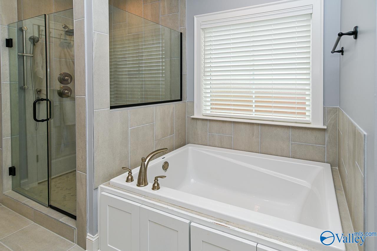 204 Charlie Lee Circle, Meridianville, Alabama image 35