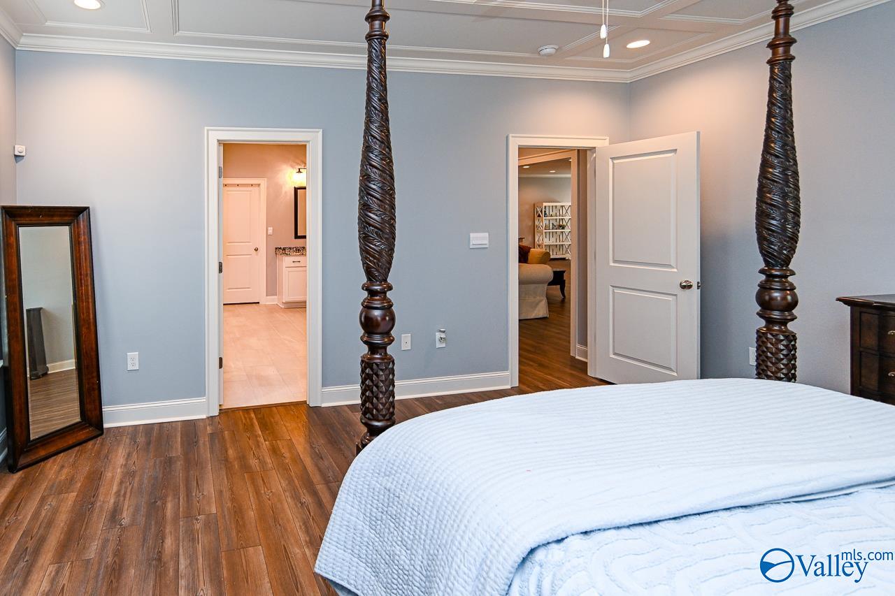 204 Charlie Lee Circle, Meridianville, Alabama image 31
