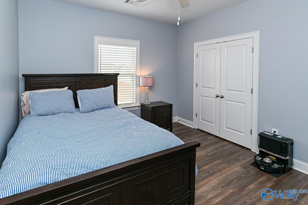 204 Charlie Lee Circle, Meridianville, Alabama image 24