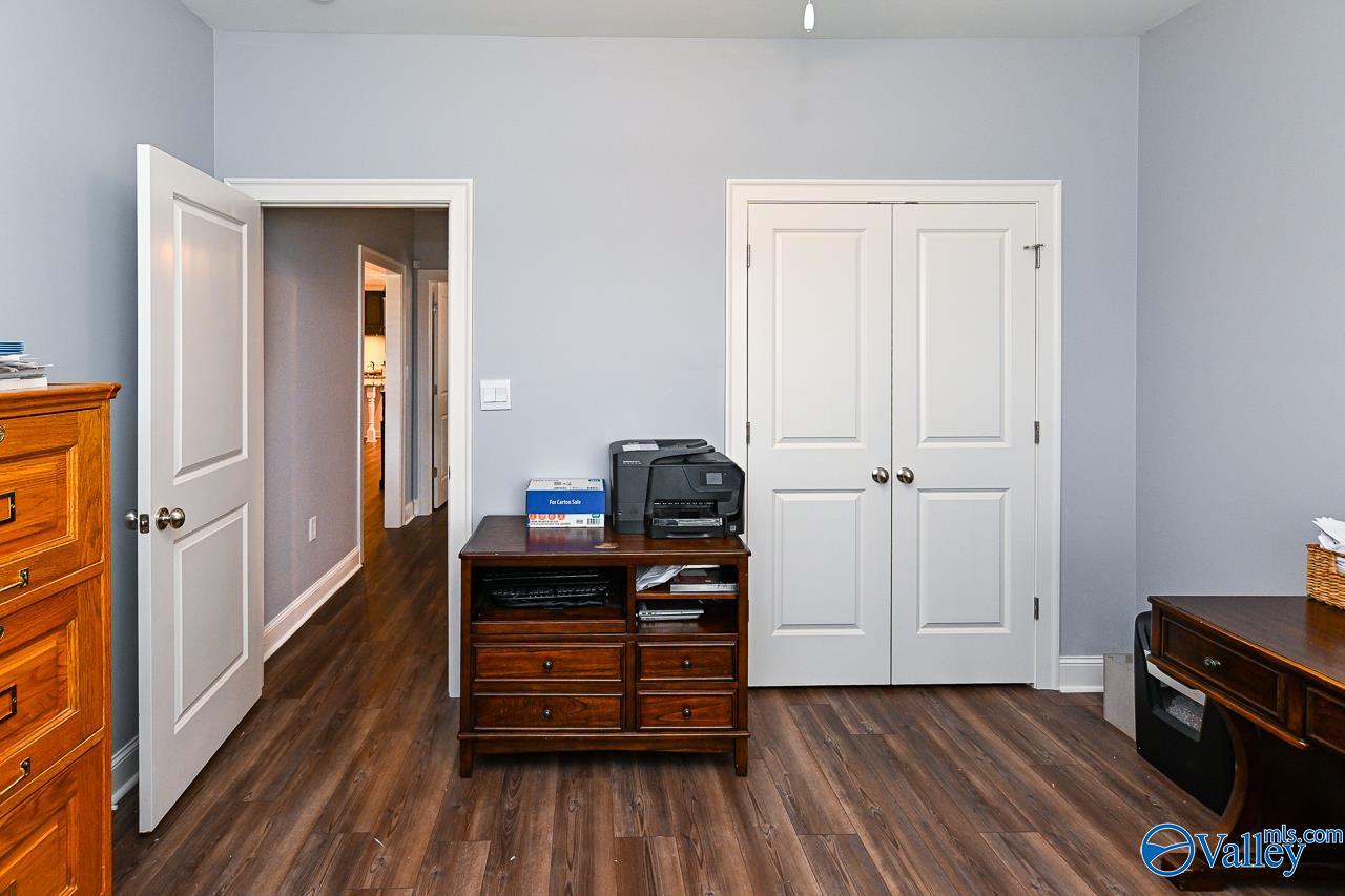 204 Charlie Lee Circle, Meridianville, Alabama image 28