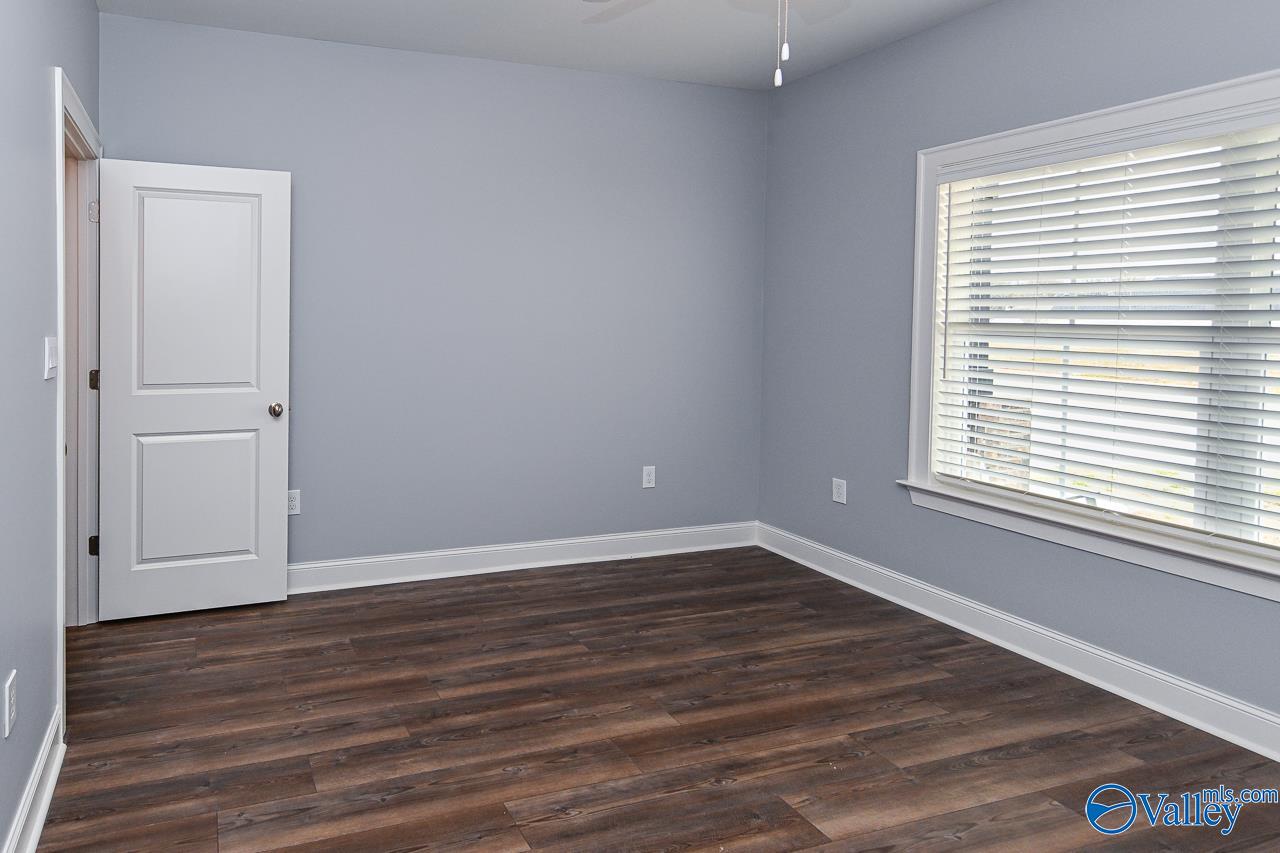 204 Charlie Lee Circle, Meridianville, Alabama image 20